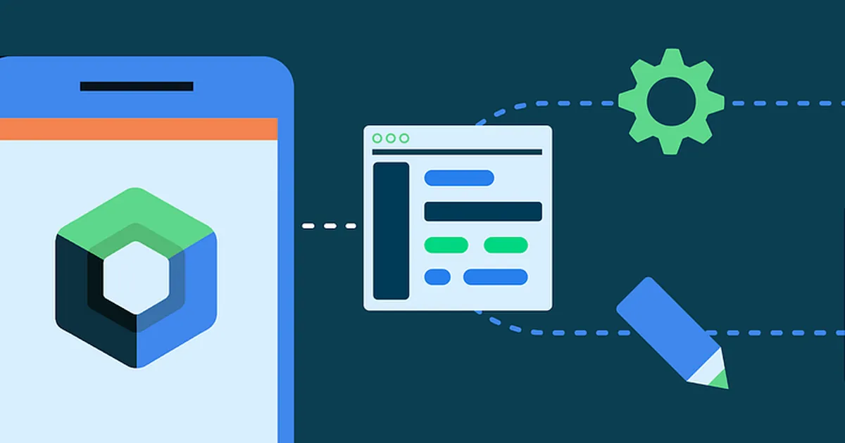 The Ultimate Jetpack Compose Pro Handbook: 50 Tips to Master Android UI Development