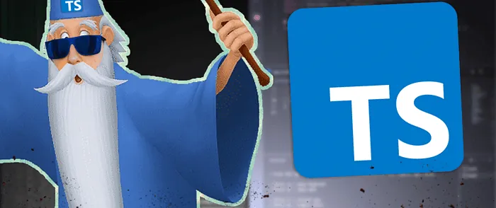 Stop Using TypeScript Types This Way — Opt for the Map Pattern Instead