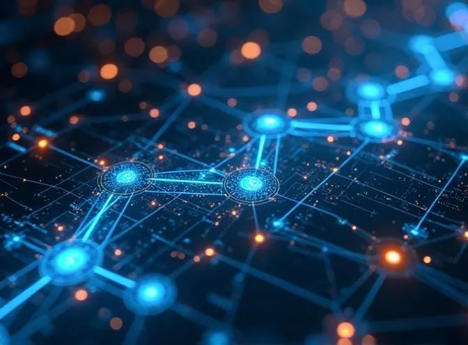 AWS CDK Overview, TypeScript and Python Examples and Performance