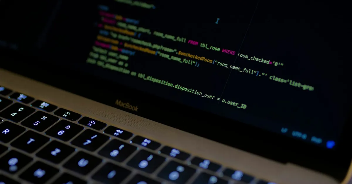The JavaScript Function That Made My App 3x