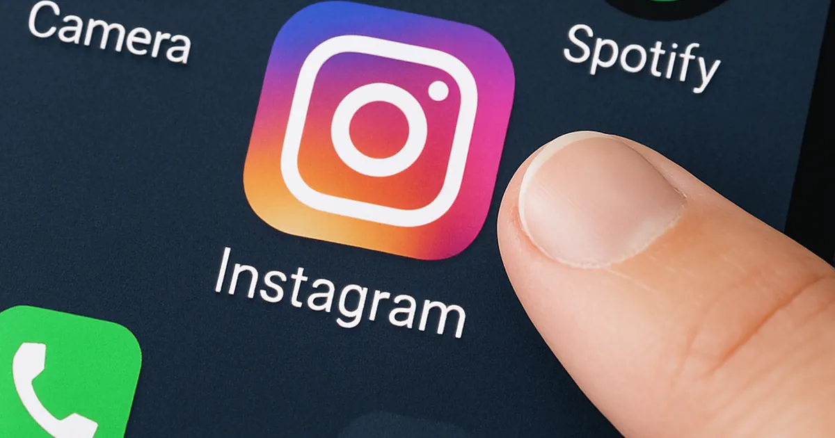 📱 What happens when you Tap an App Icon on Android?