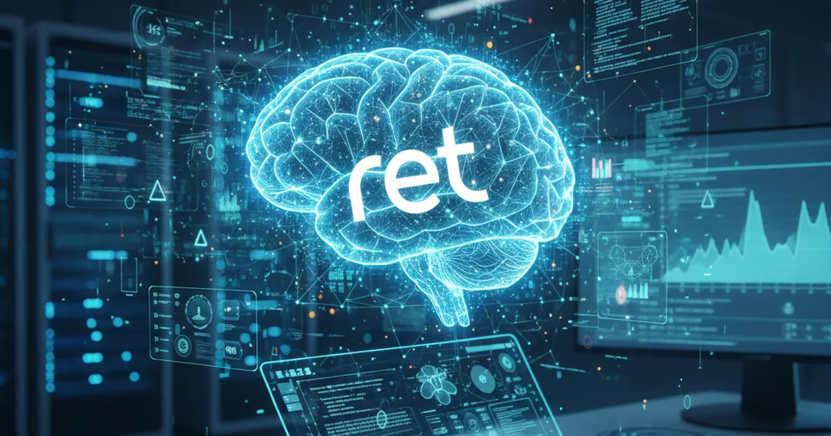 🚀 Building Smarter Frontends: How to Use AI in React.js Applications